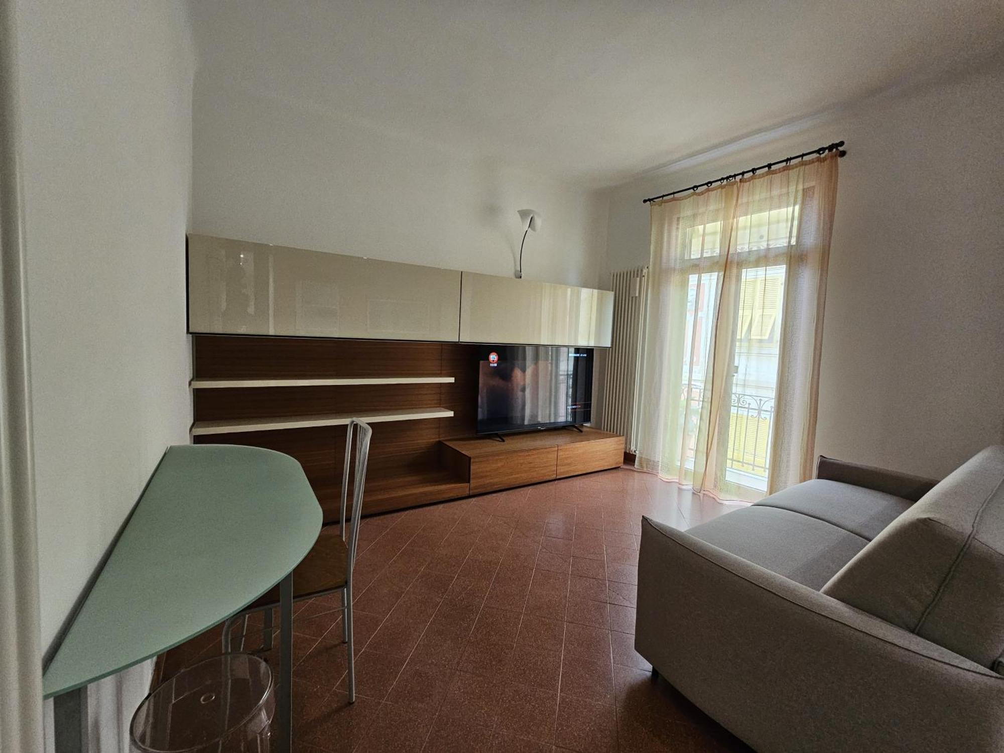 Federici 62 - Homy 5 Terre Apartment ลาสเปเซีย ภายนอก รูปภาพ